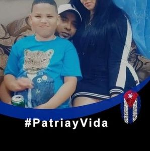 Meet your Posher, Manuel